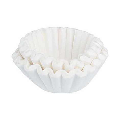 FILTER PAPERS - COFFEE MACHINE ACCESSORIES Kenya